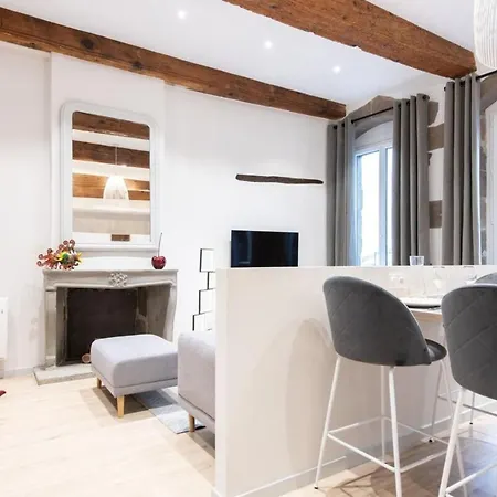 아파트 Altai Rent
