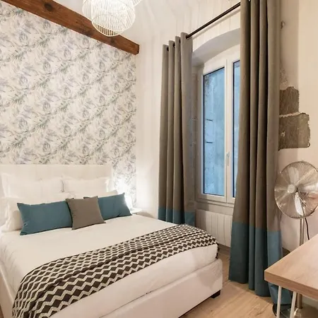 Altai Rent *